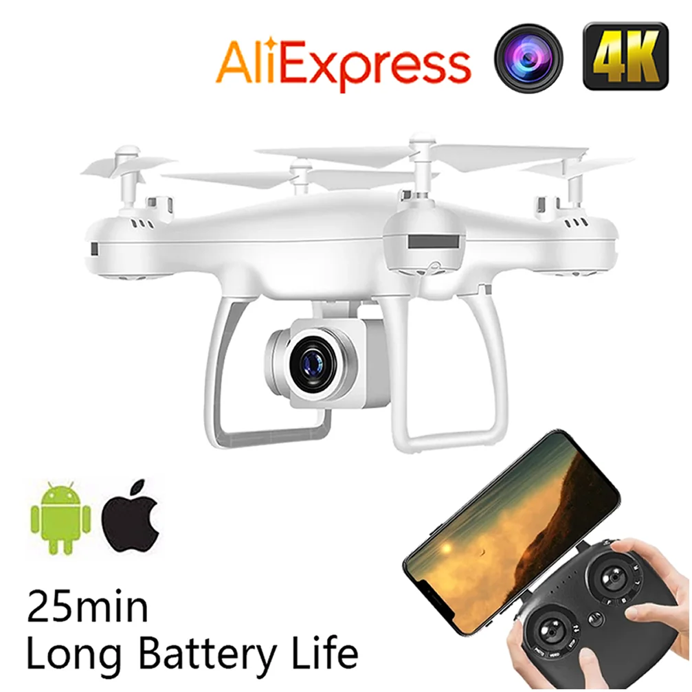 Дрона с дистанционным управлением Fly машина для беспилотного летательного