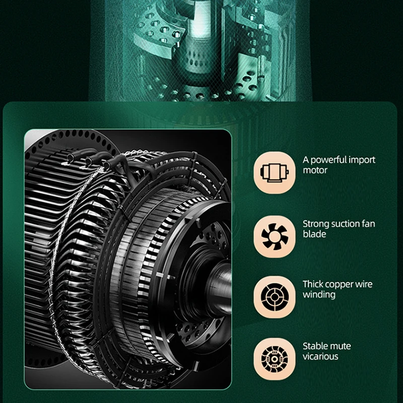 

Hair Dryer Comb Electric One Step Straightener Volumizer Brush Blow Dryer Thermostatic 3 In1 Hair Styler Hot Air Brush