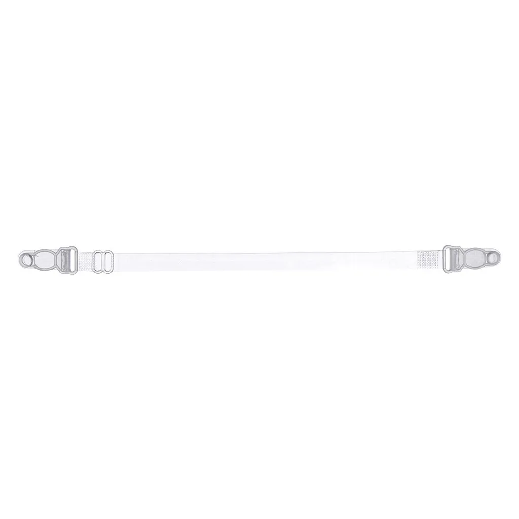 Функциональный держатель для маски рта Регулируемые Многоразовые петли