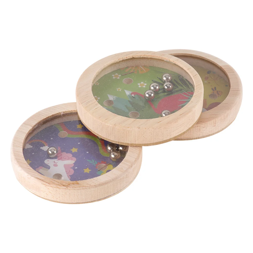 

3 шт., детские развивающие игрушки