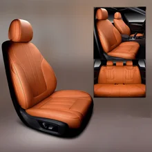 Car seat covers for bmw e39 f10 e60 f30 e46 e36 x1 e84 e90 serie 1 e87 f20 e46 tuning e60 x5 e53 f30 e70 car seat covers