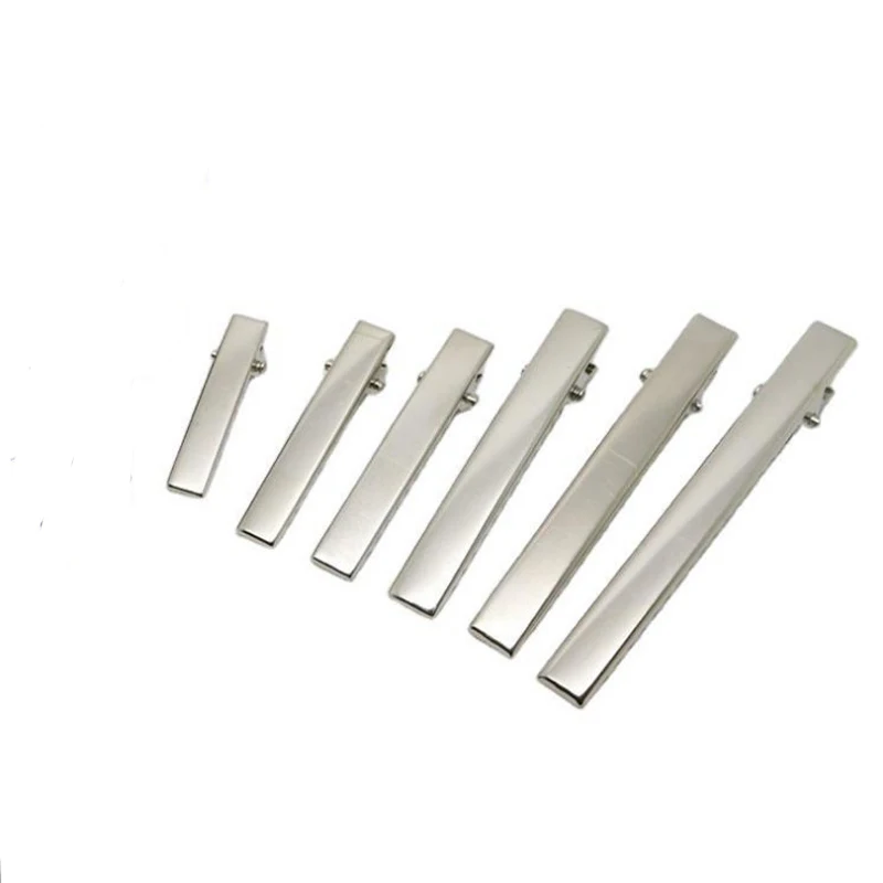 4 5 см с металлическими заклепками Туфли лодочки крокодил Утконос Аллигатор зажим