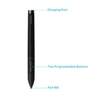 Ручка-стилус P80 для цифровых графических планшетов H420 K58 H58L 680S 680TF H610PRO 1060PLUS W58 DWH69 WH1409
