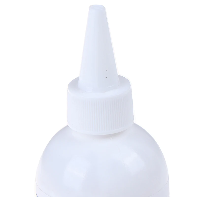 Профессиональный герметик для ремонта плитки ручка маркер наполнения стен пола