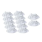 12 шт., детали для пароочистителя KARCHER серии SC SC1SC2SC3SC4SC5