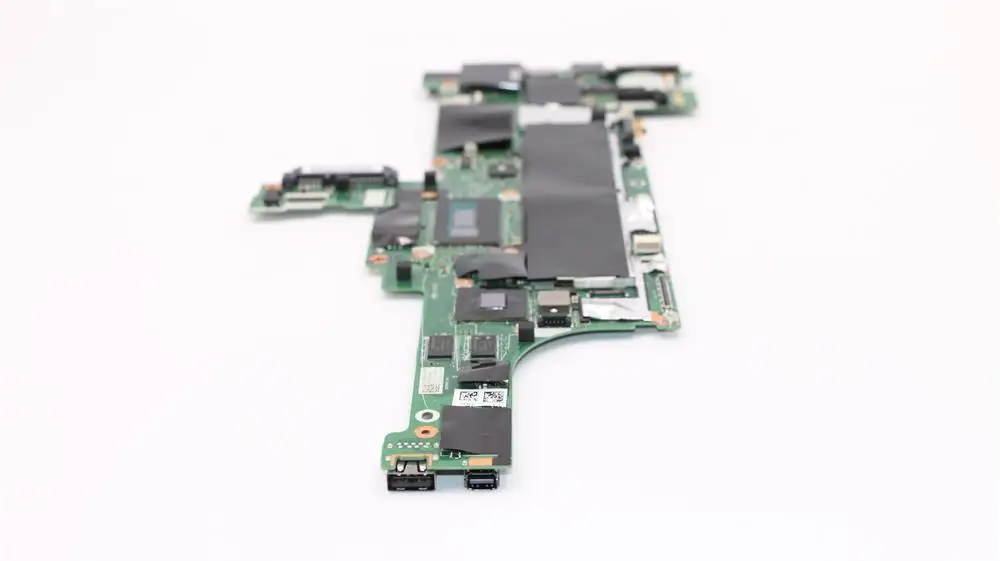 

Original laptop Lenovo ThinkPad T450 i7-5500U SWG Independent Motherboard main board NM-A252 FRU 00HN513 00HN517 00HN518