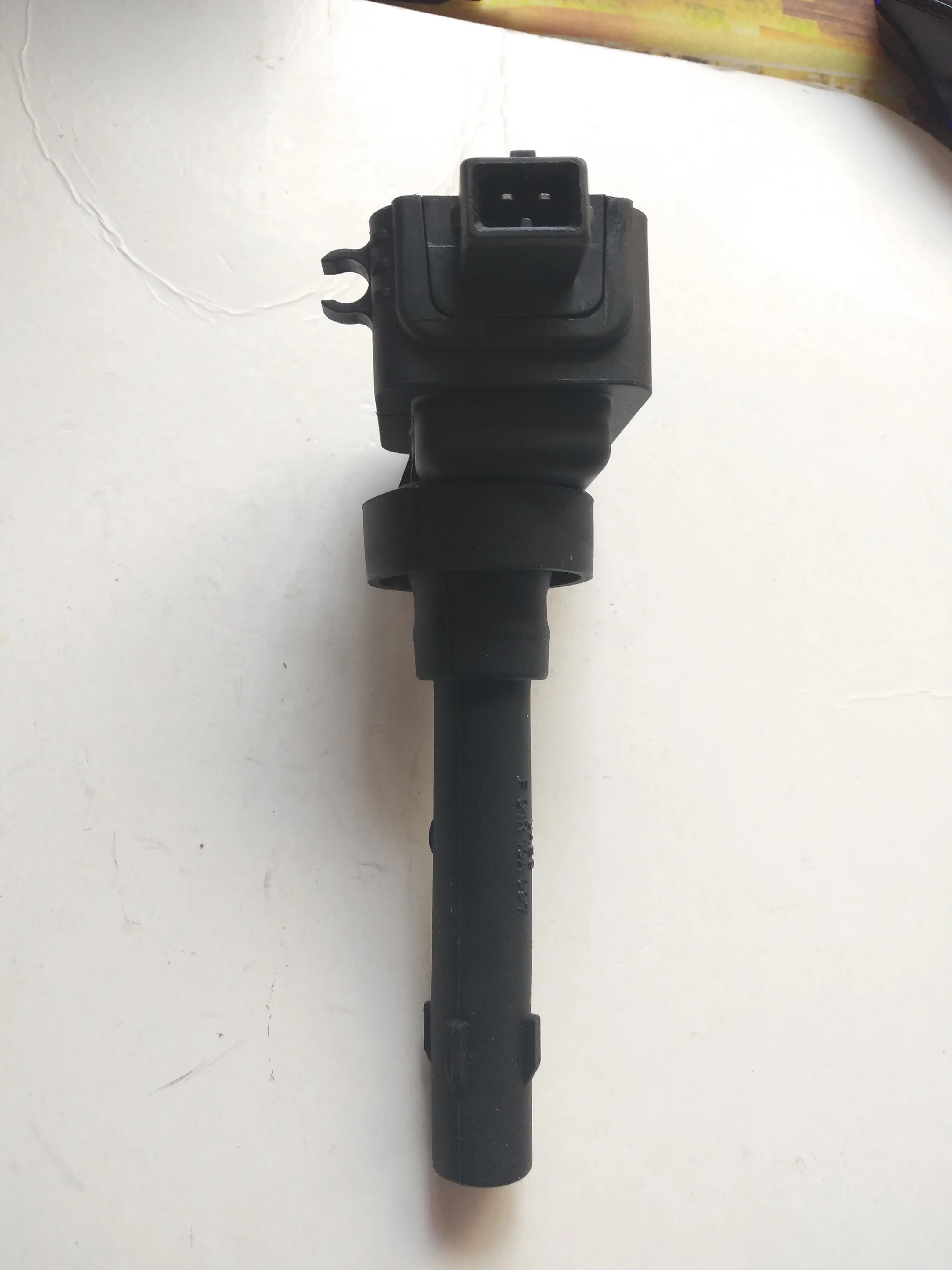 Катушка зажигания для CHERY A3 G3 E5 K50 A5 TIGGO ARRIZO 5 7 QOROS 3 SUV 1 3l 6l OE No.:F01R00A041 шт.