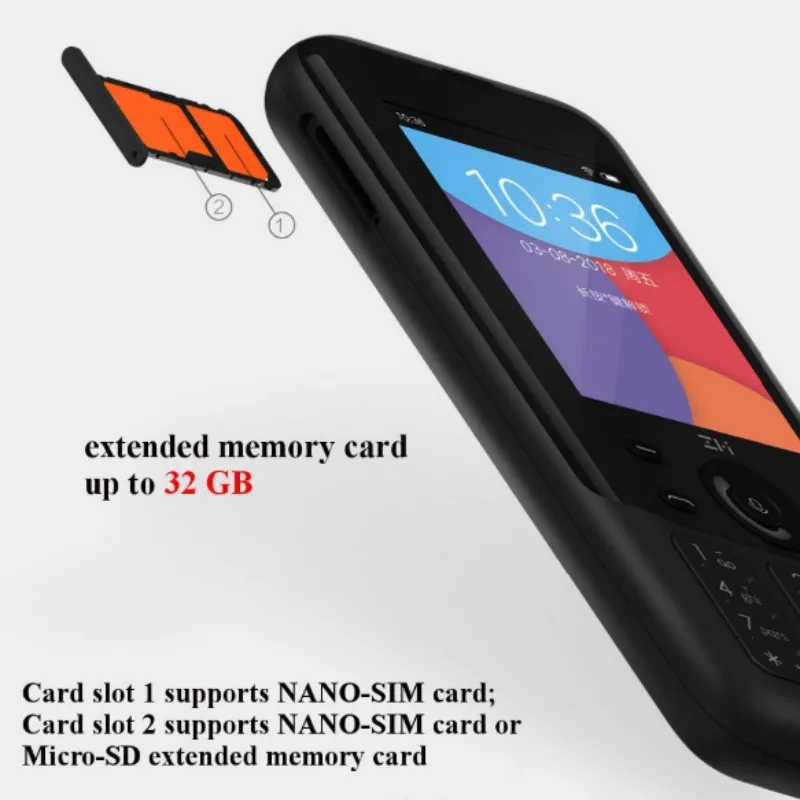 ZMI Z1 4G сеть WIFI многопользовательская точка доступа совместное использование 5000MAH