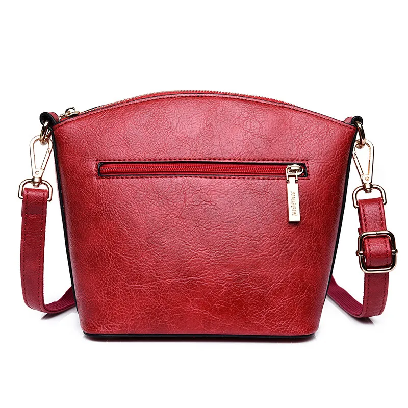 Маленькие сумочки с 3D розами для женщин роскошные дизайнерские женские