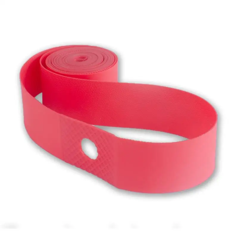

Bicycle Tire Liner Anti-Puncture Tape MTB Road Bike Inner Tube Pad Rim Liner 700C /20/24/ 26 / 27.5 / 29 inch Bicycle Tyre