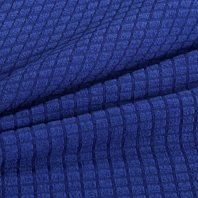

Elastic Sofa Cover Universal Cover Non-slip Spandex Slipcover Couch Cover Waterproof Sofa Case for Living Room Armchair Cover