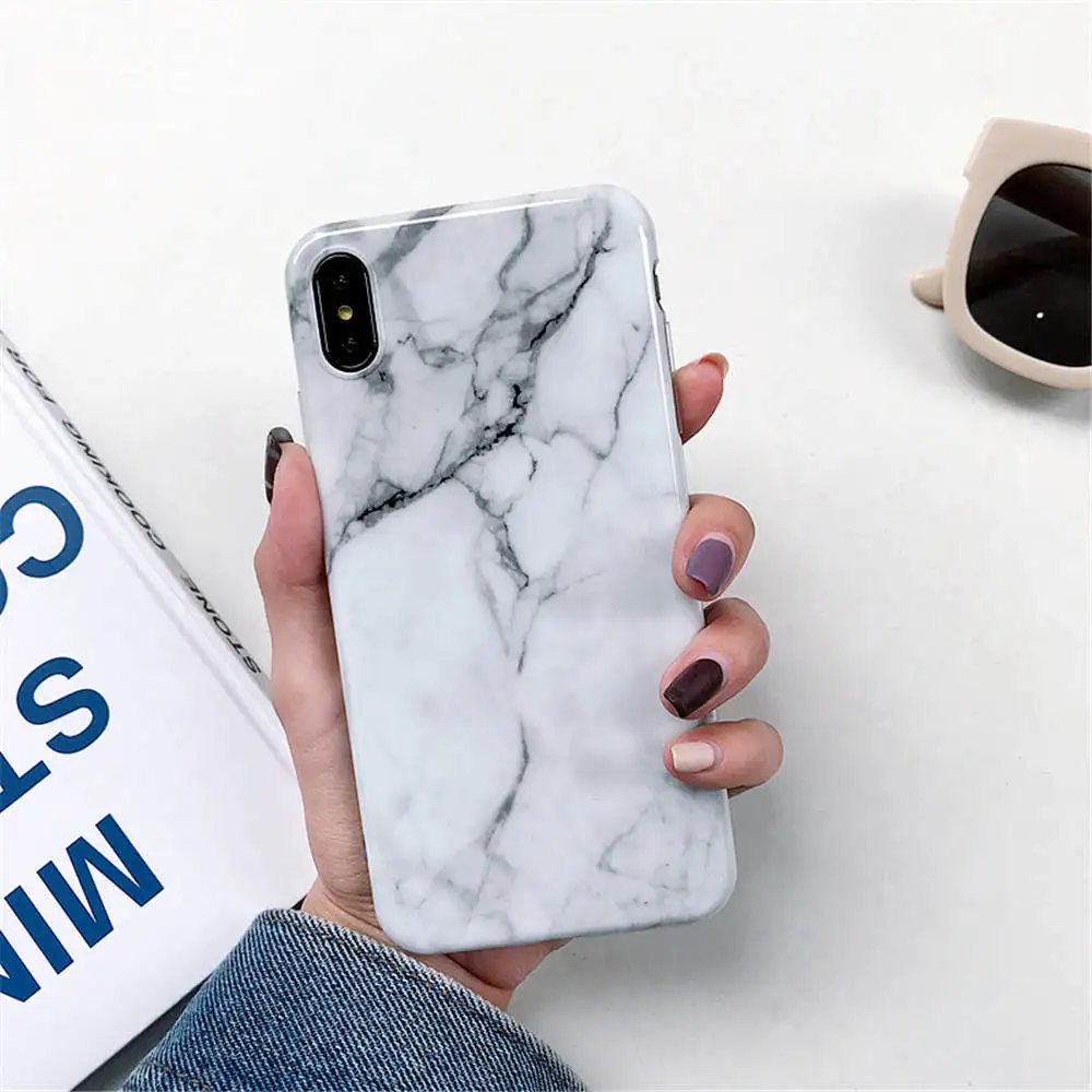 Чехол для телефона Samsung Galaxy A52 A72 A42 A32 S20 FE A51 A71 5G A31 A41 Примечание 10 20 S21 ультра A21S A50 A70