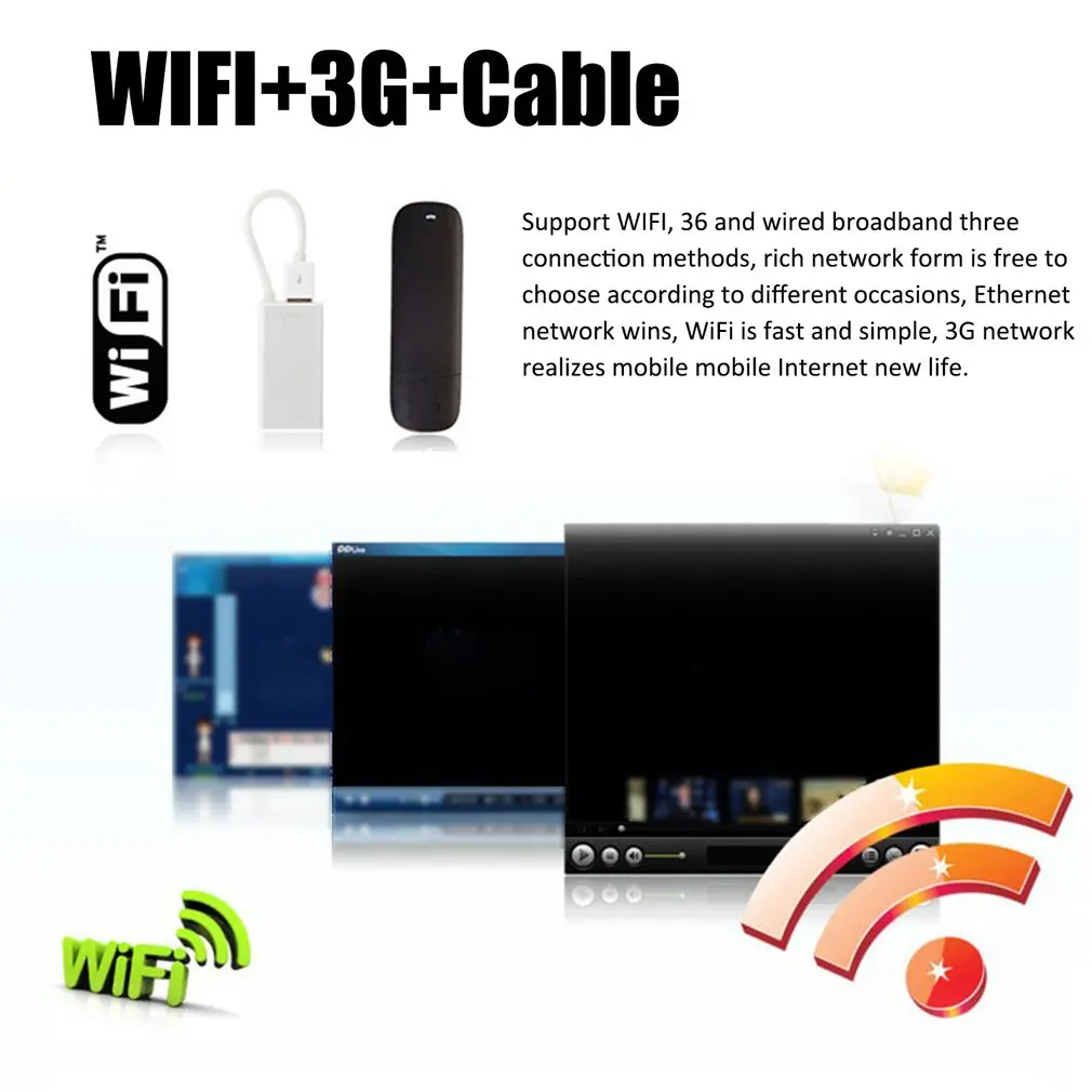 7 0 дюймовый Android планшет Четырехъядерный 4 Гб Rom Wifi Bluetooth GPS Дети планшетный ПК 512 + 8G