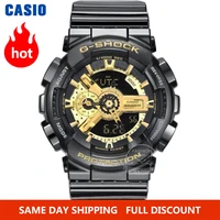 casio watch men g shock top luxury set waterproof clock sport quartz watchs led relogio digital watch g shock military men watch