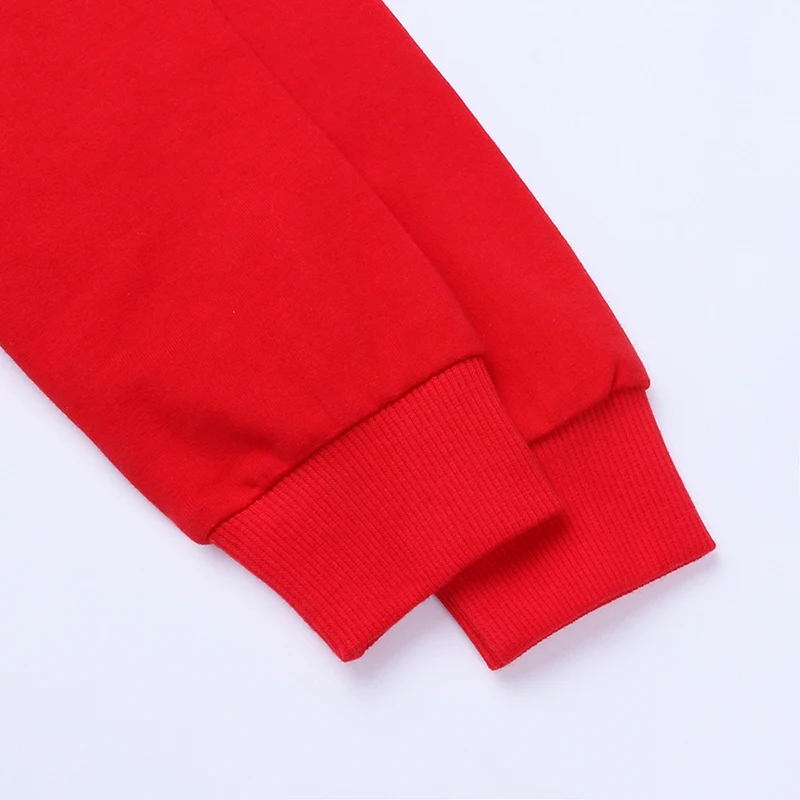 PR-377 осенняя одежда для малышей футболки мальчиков и девочек 1 предмет модная