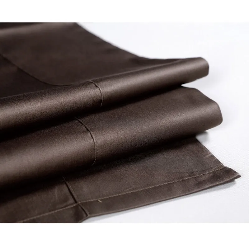 Роскошная немнущаяся Простыня из египетского хлопка для дома и гостиницы