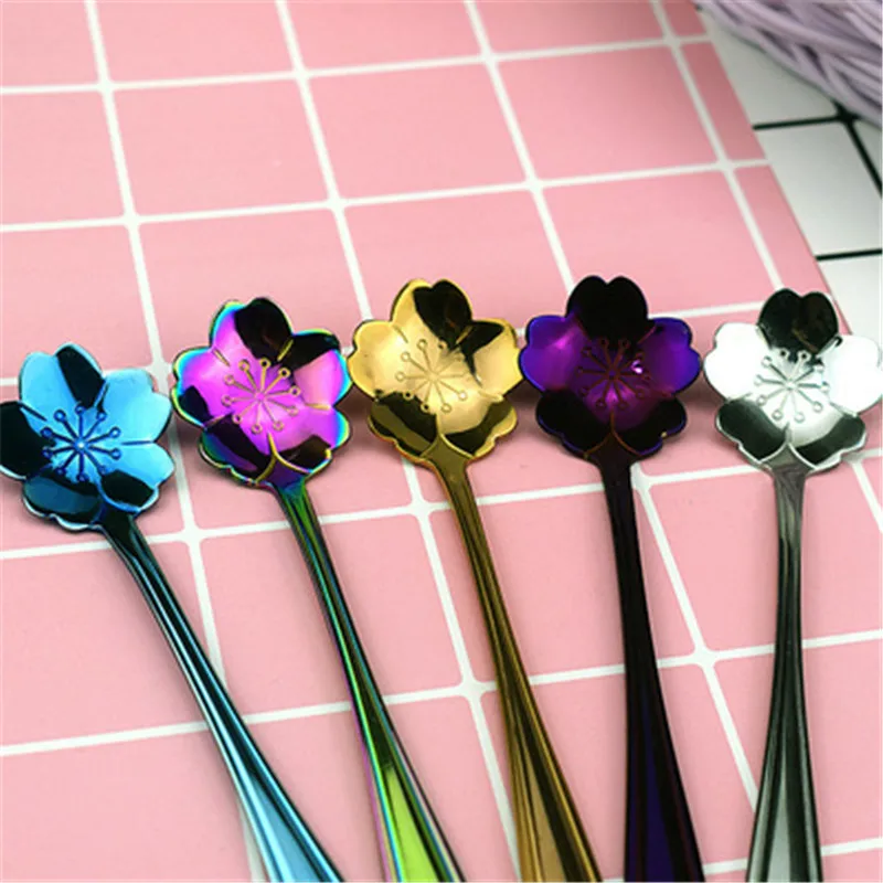 Блестящая вишневая перемешивающая ложка прозрачная пушистая слизь игрушки для