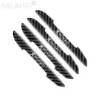 Наклейки на дверные зеркала заднего вида для Peugeot GT 206 207 208 301 307 308 407 507 508 408 308 406 2008 5008 3008 4008