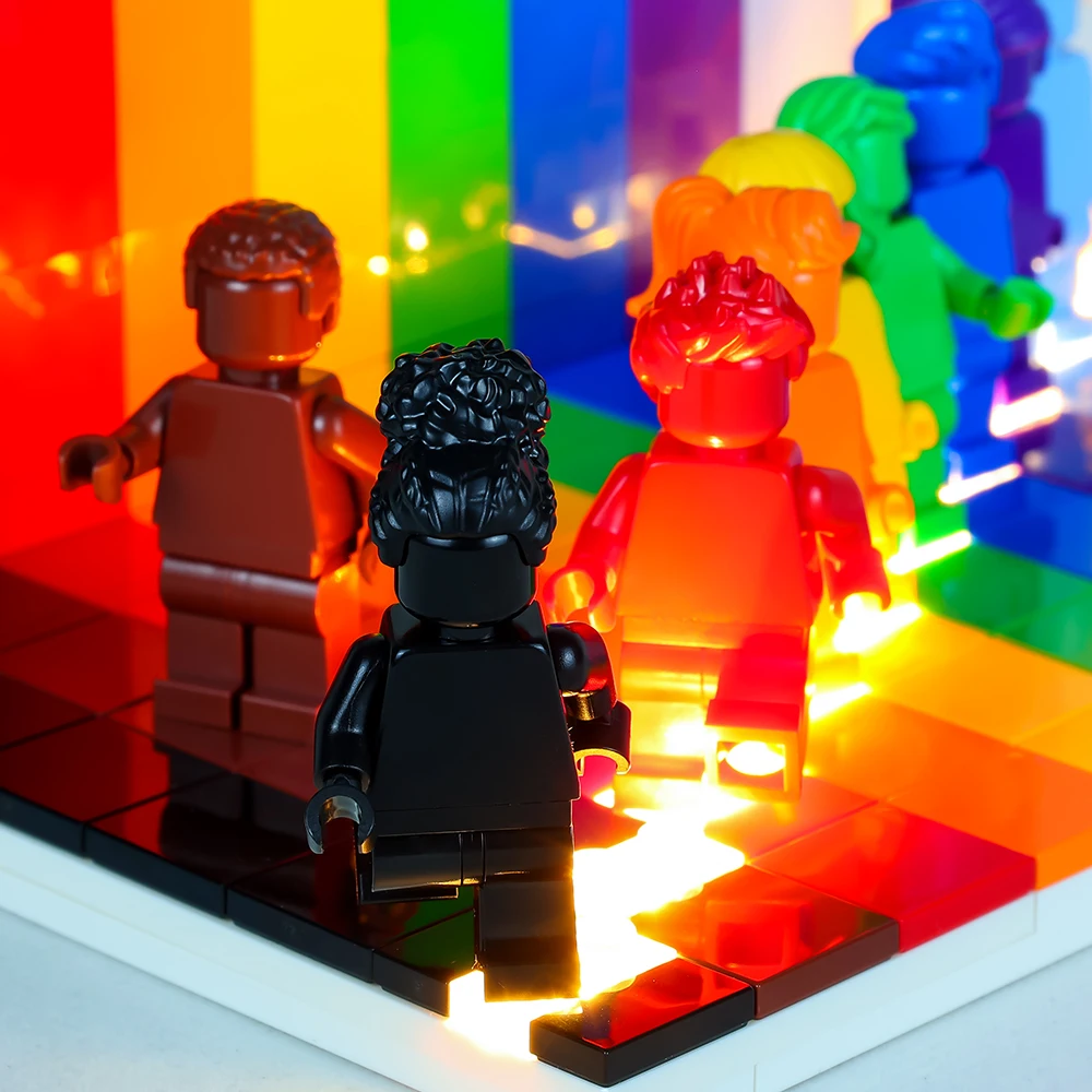 Светодиодный со светодиодсветильник кой для 40516 года все великолепные