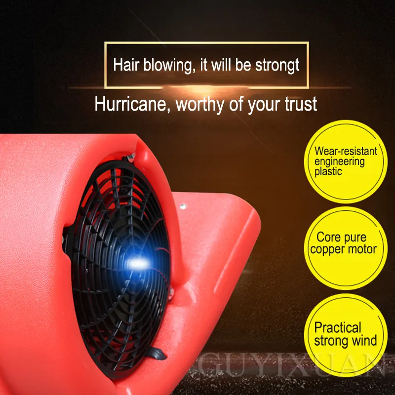 

Machinery & Accessories