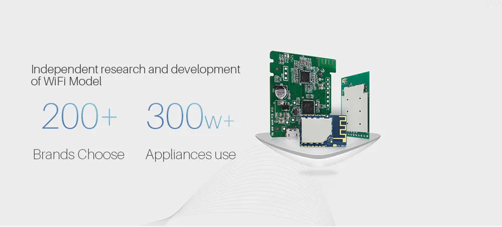 Broadlink RM Mini3 Универсальный Интеллектуальный WiFi/IR/4G беспроводной пульт дистанционного управления через IOS Android телефон умный дом автоматизация
