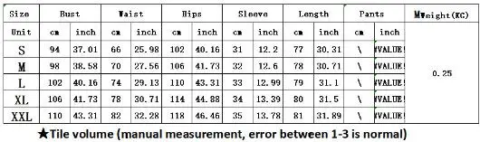 

Autumn new fashion print casual two piece loose Lapel long sleeve shirt and trousers women's suit