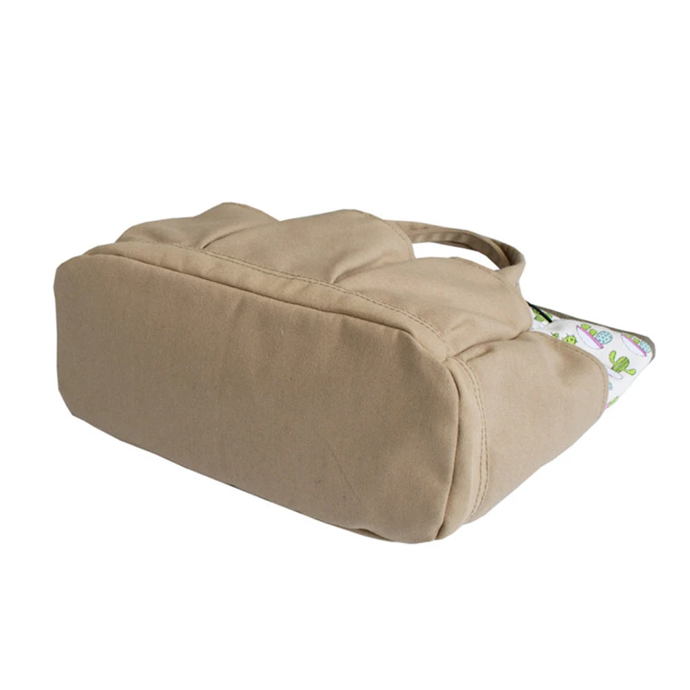 Лопата для ухода за цветами аксессуар переносные отвертки с принтом в виде