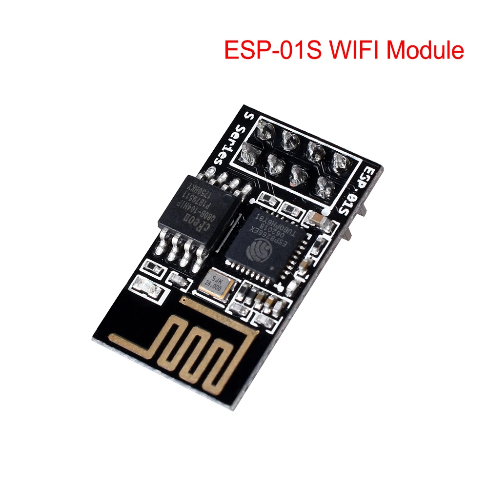 BIGTREETECH SKR PRO V1.2 Control Board+TFT70 TFT43 TFT50 Screen+WIFI+TMC2209 TMC2208 3D Printer Parts For Ender 3 Pro Upgrade
