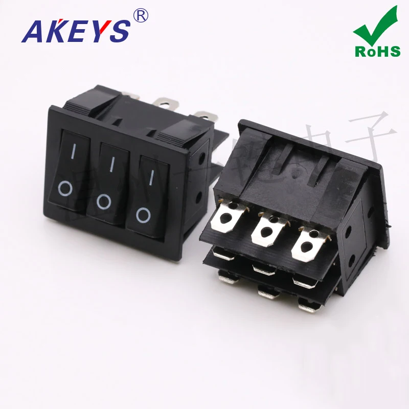 Трехрычажный выключатель сварочного аппарата трехрычажный 3 группа дорожный