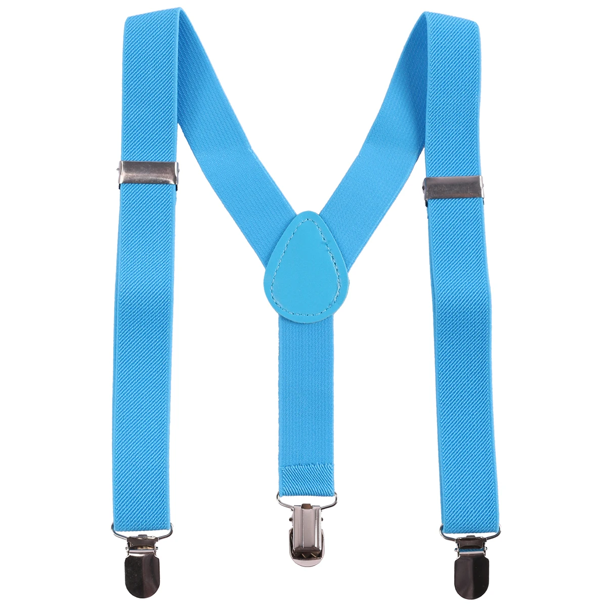 Cake Smash Outfits for Baby Boys and Girls Birthday Party Suspenders Pants Cute Clothes Photo Shoot Costumes | Детская одежда и