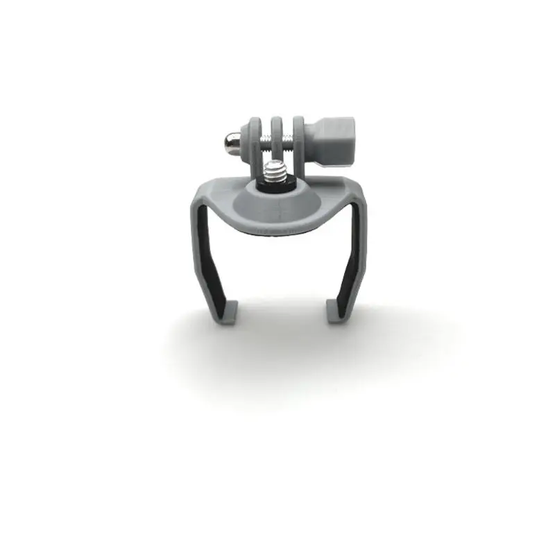 

Держатель кронштейна с резьбой 1/4 для D-JI Mavic Mini Drone