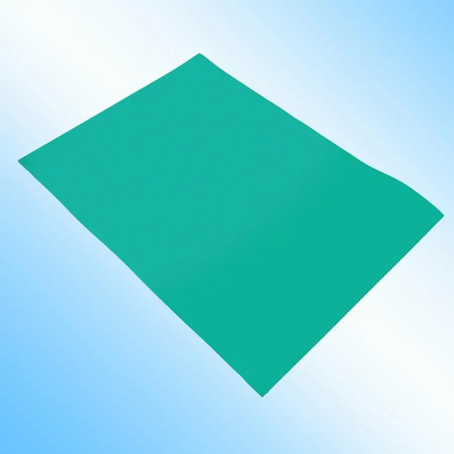 Антистатический коврик ESD антистатическое одеяло Настольный для ремонтных работ