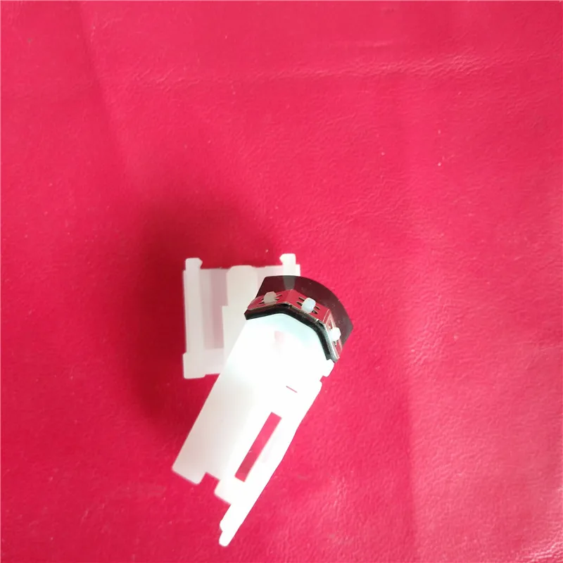 Оригинальная и новая стеклоочистительная лента для Epson B6000 F6200 F6000 T3000 T3070 T5070 T5000 F9270 F9200 S30670 S50670 B6070.