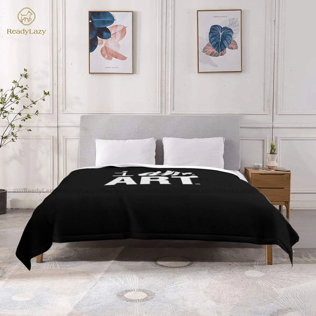 

Teacher Blanket Cheap Colorful Bedspread Sherpa Fleece Summer Super Soft Blanket