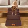 Изображение товара 4