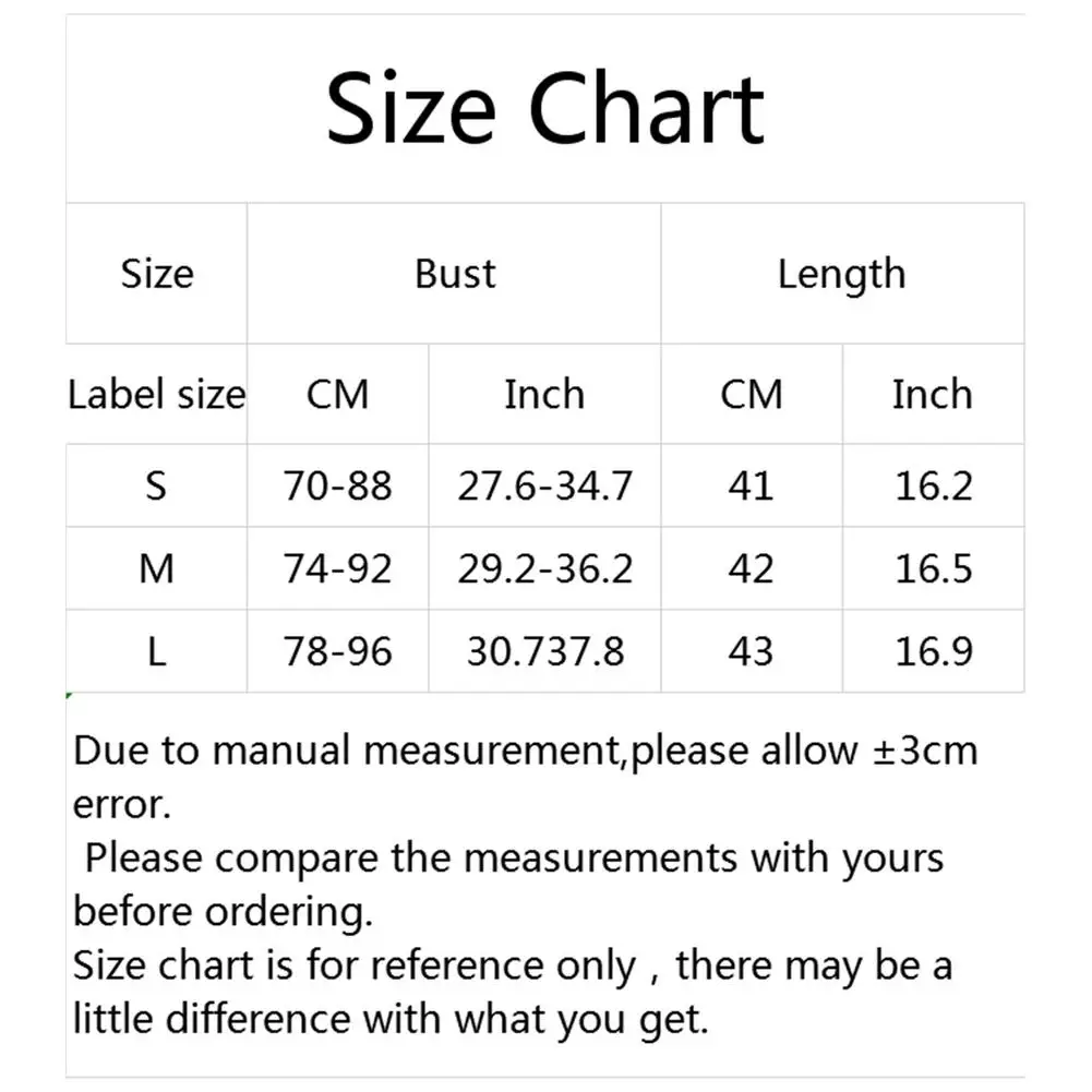 

Women Fashion Sleeveless Camisole Breathable Round Neck Y2K Simple Splicing Slim-fit Navel Exposed Brown Apricot Contrast Top