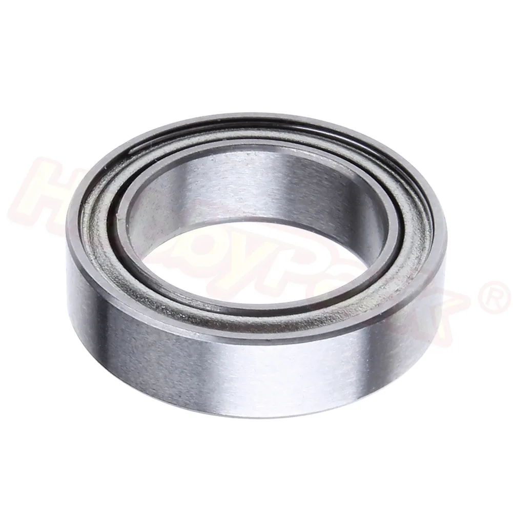 Запчасти HSP 86693 286068B ось Шарикового подшипника 15x10x4 02138 1/10 для радиоуправляемых