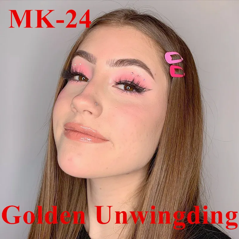 Золотая розетка оптовая продажа стандартные поставщики с индивидуальной