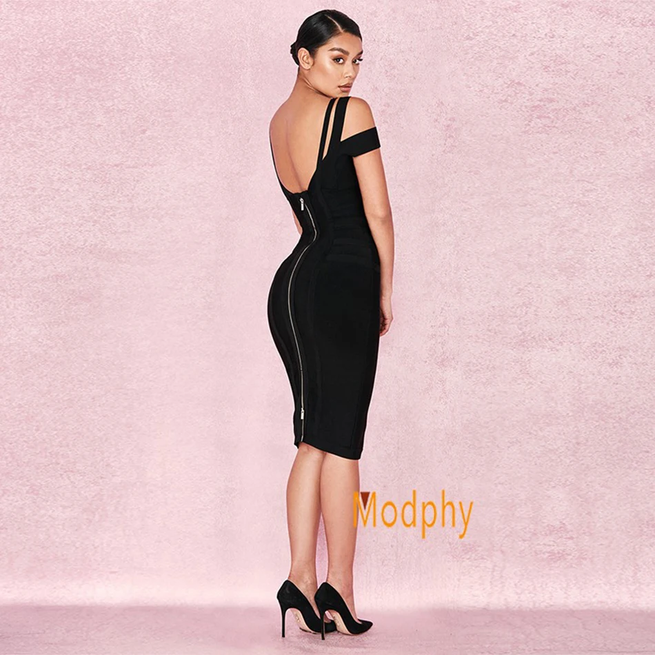 Женское облегающее платье без бретелек вечерние нее большого размера лето