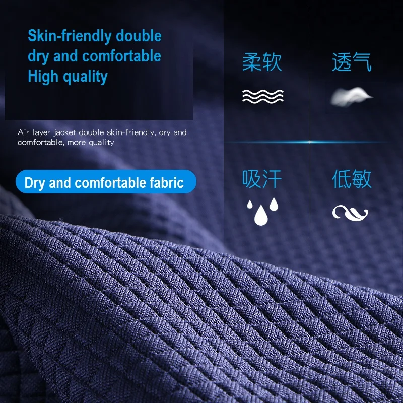 Пенопластовая опора для офисных стульев с ремнями и боковыми карманами телефона