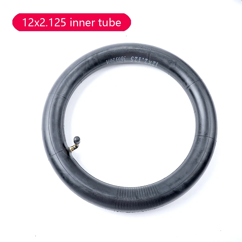 12 дюймовая шина 1/2X2 1/4/2.40 внутренняя подходит для многих газовых электрических