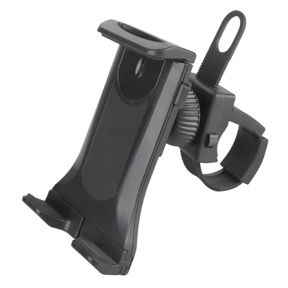 Беговая дорожка для спортзала крепление на руль велосипеда кронштейн спортивный