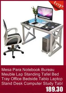 Комната Jantar Langer Eettafel De Salle Redonda Marmol набор яслей современный деревянный Европейский комедор Tablo Bureau Mesa обеденный стол