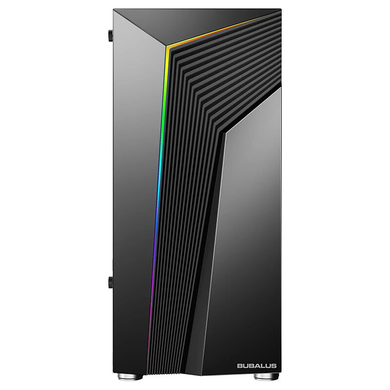 Видеокарта IPASON Explorer 104 Intel Core I5 10400F шестиядерный процессор Gtx1660 6 ГБ | Компьютеры и