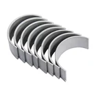 Подшипник шатуна мотоцикла 34 мм  32 мм для Suzuki GSXR750 GSX600 Katana GSF600 Bandit GSXR GSX GSF 750 600 детали двигателя