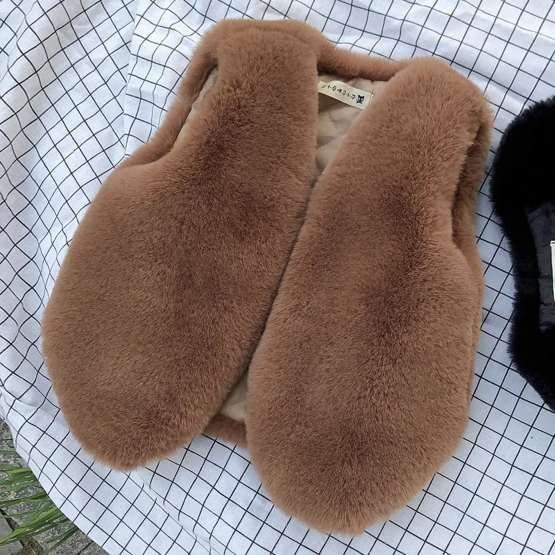 Размеры от 12 мес. до для детей лет Новое Детское платье без Бархатные Топы