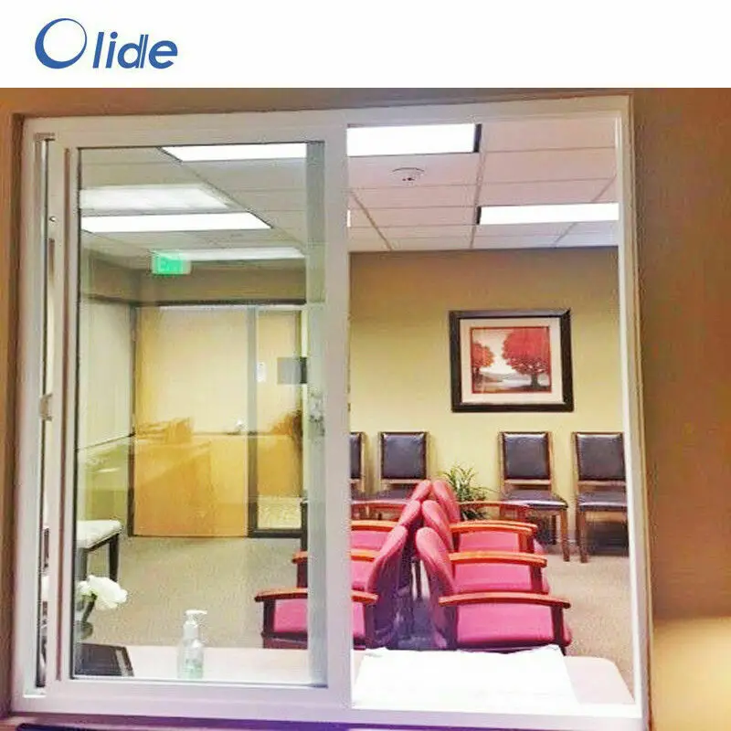 Автоматический Открыватель раздвижных окон автоматический Электрический