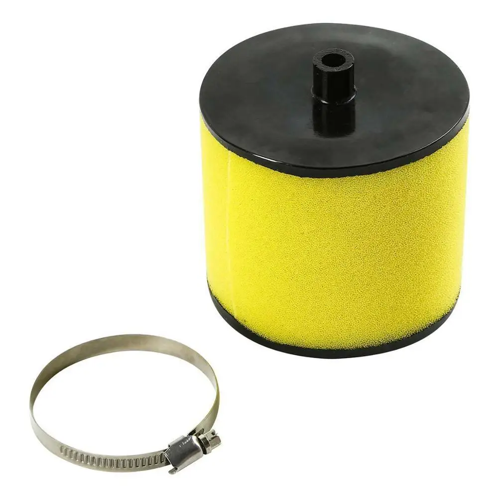 

Motorcycle Air Filter For Honda TRX300 2x4 TRX300FW 4x4 1988-2000 1999 1998 1997 1996