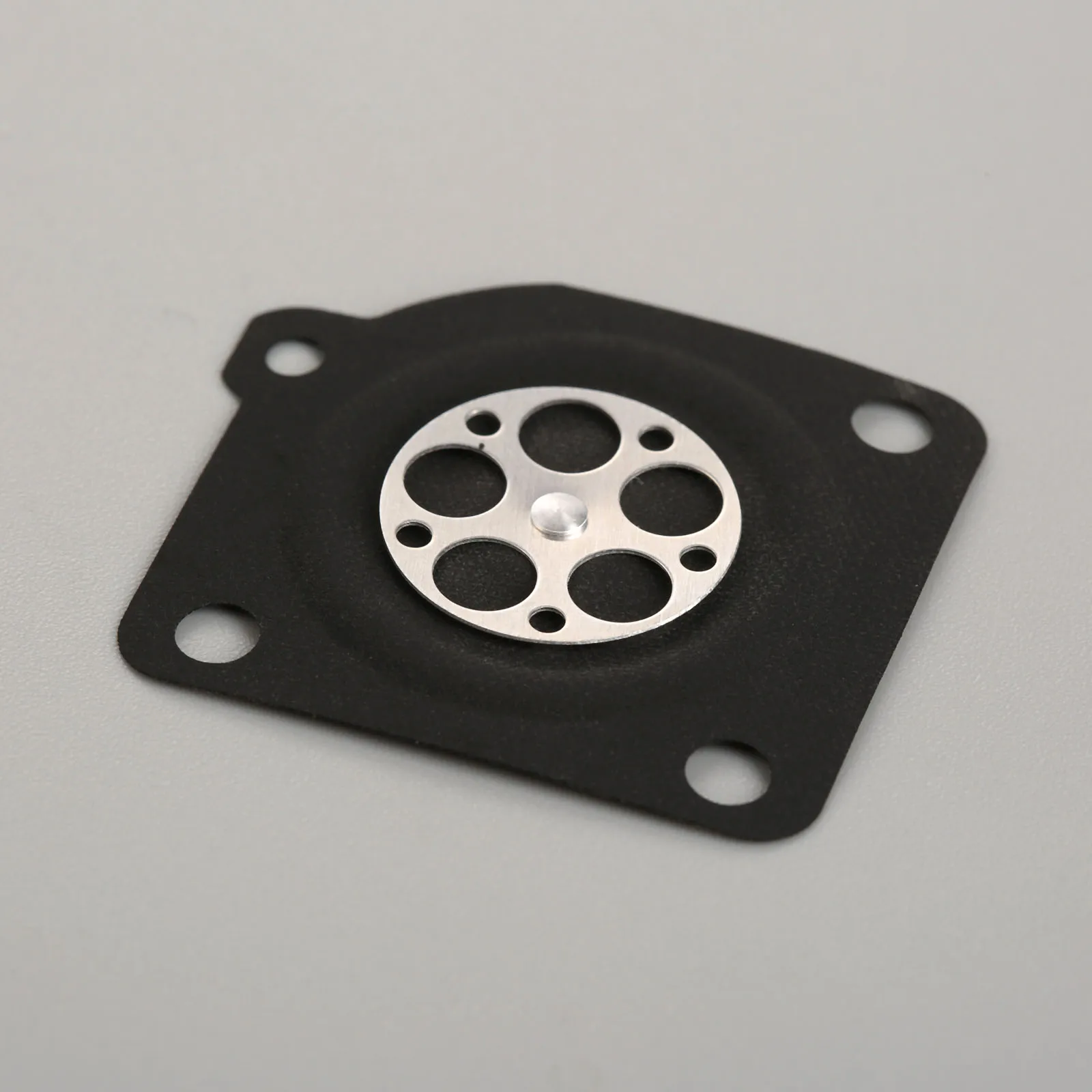 1 комплект RB-141 карбюратор капитальный ремонт Восстановление Ремонтный подходит