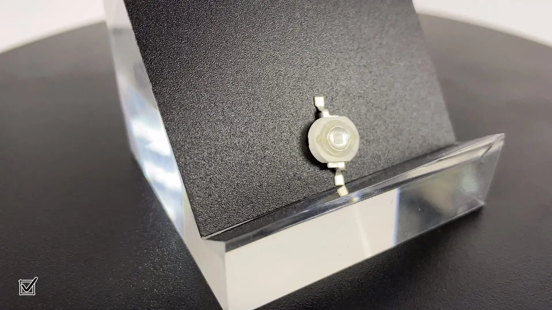 

High Intensity High Power Led UV Deep 365nm For Printer Nail Lamp